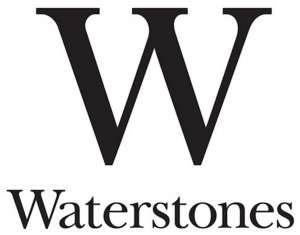 Order Back On Track through Waterstones UK