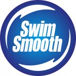 CERTIFIED COACH