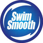 Swim-Smooth-Logo-Master-RGB